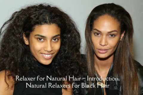 Oil Cleansers - The Best Facial Cleansers For for all skin types