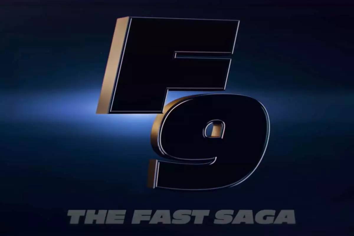 Image default