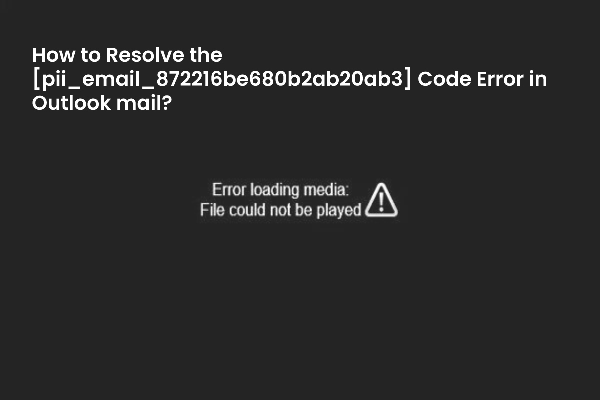 Image default