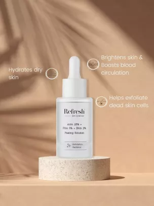 AHA-25-PHA-5-BHA-2-Peeling-Solution-2-.jpg