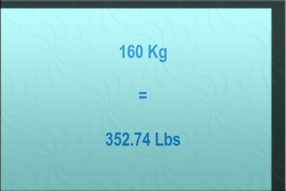 Image default