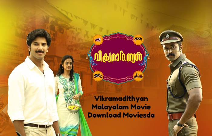 vikramadithyan malayalam movie download moviesda