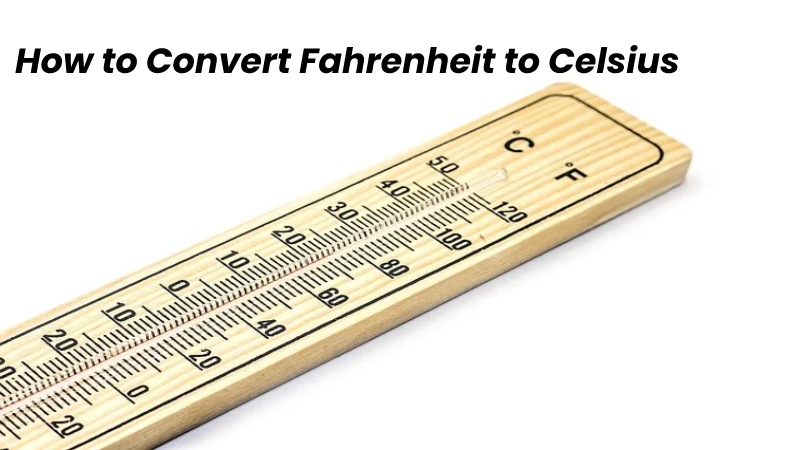 101.3 f to c