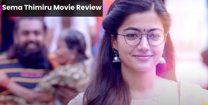 Sema Thimiru Movie Download Isaimini