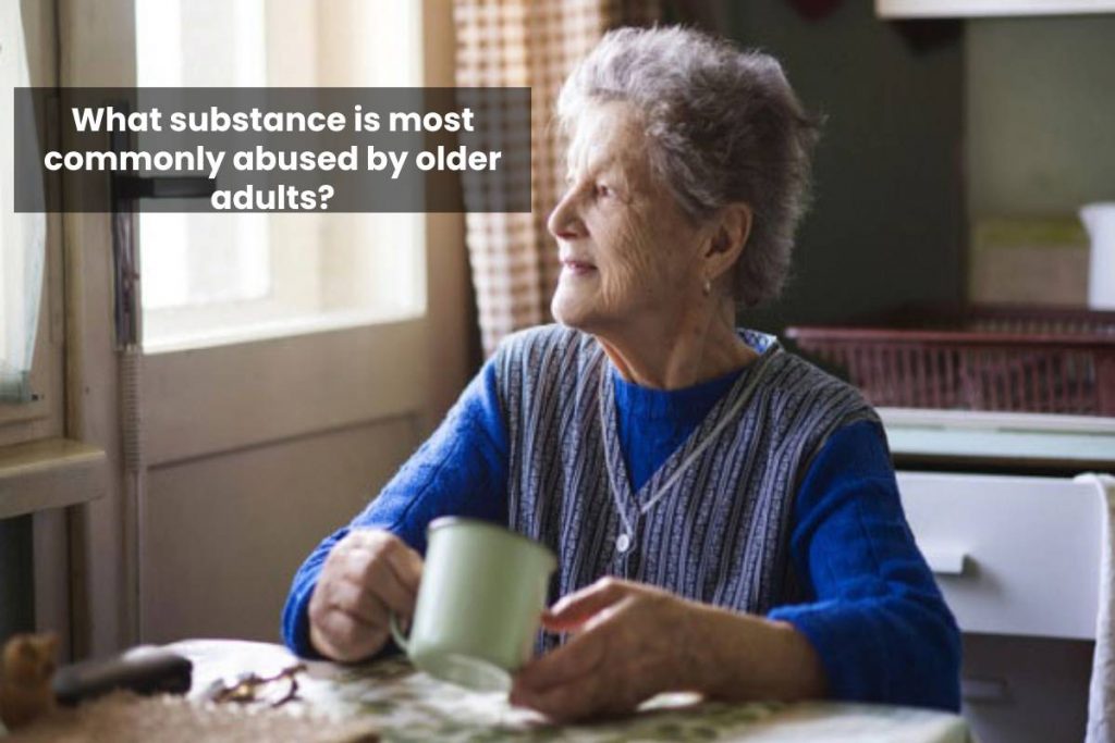 https://www.royalbeautyblog.com/what-substance-is-most-commonly-abused-by-older-adults/