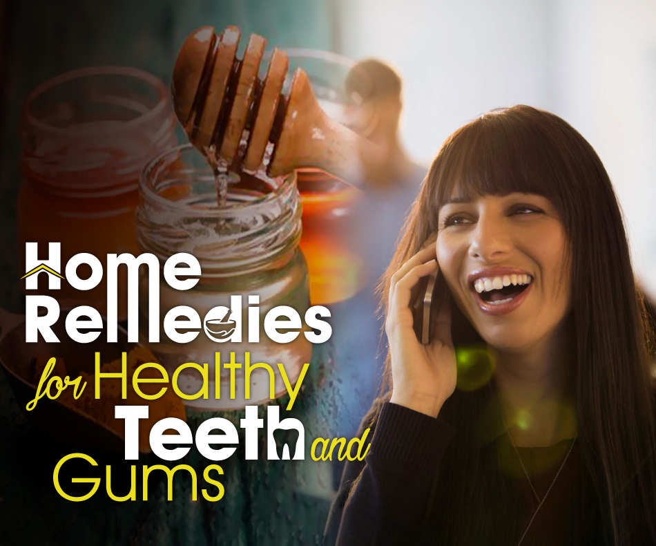 https://www.royalbeautyblog.comhome-remedies-for-healthy-teeth-and-gums/