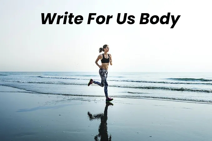 Write For Us Body 