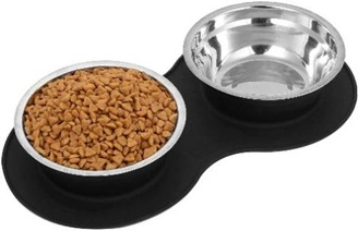 Essential Pet Supplies for A New Dog or Cat