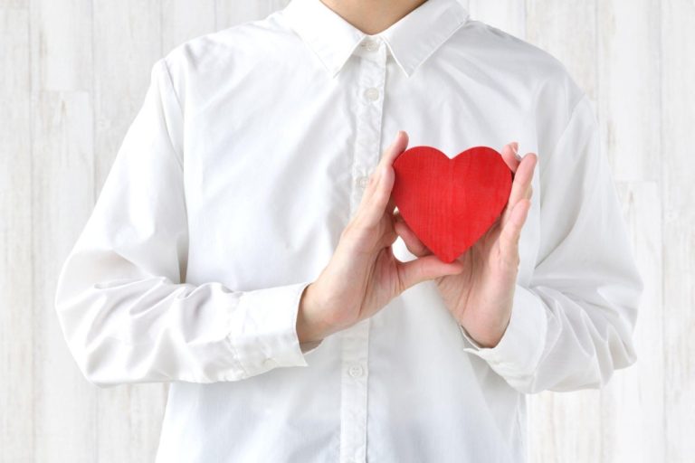 Breast Reduction