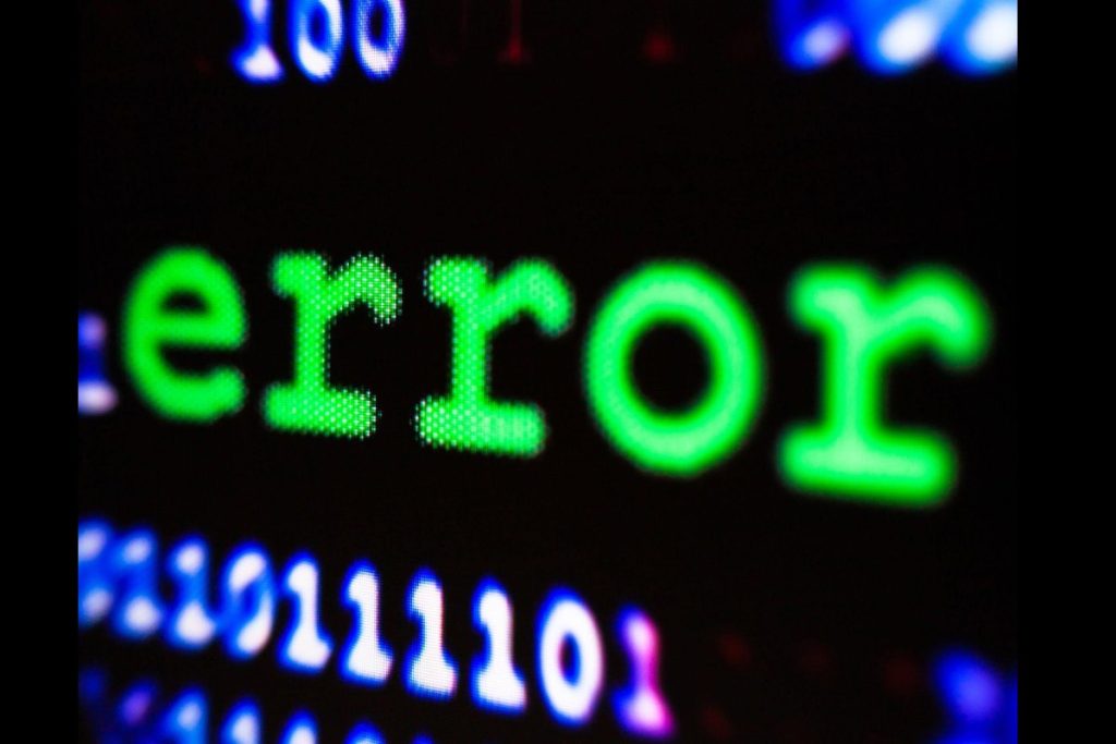 Fix Outlook Error [pii_email_206d8398c02a8b733263] Easily?