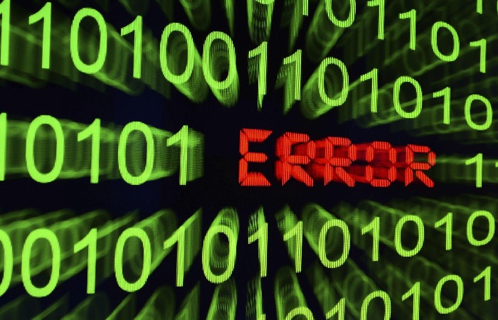 Causes or Reasons for Outlook Error pii_email_206d8398c02a8b733263
