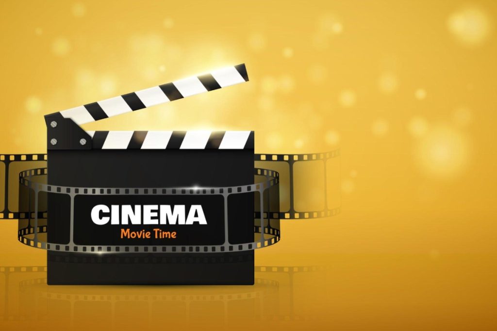 E123movies