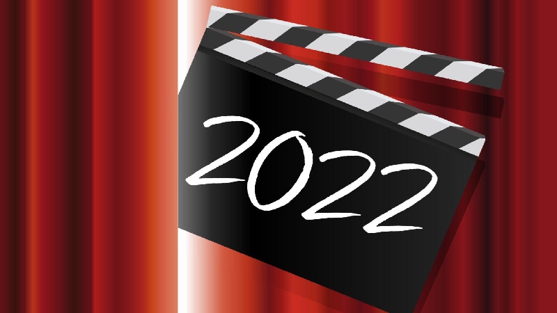 Introduction to Filmy4wap.Xyz 2020 New Movie.