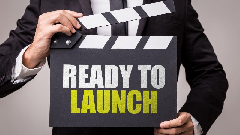 The Benefits of Watching Movies Online Filmy4wap.Xyz 2020.