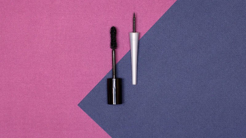 3 Benefits of Using Gel Eyeliner