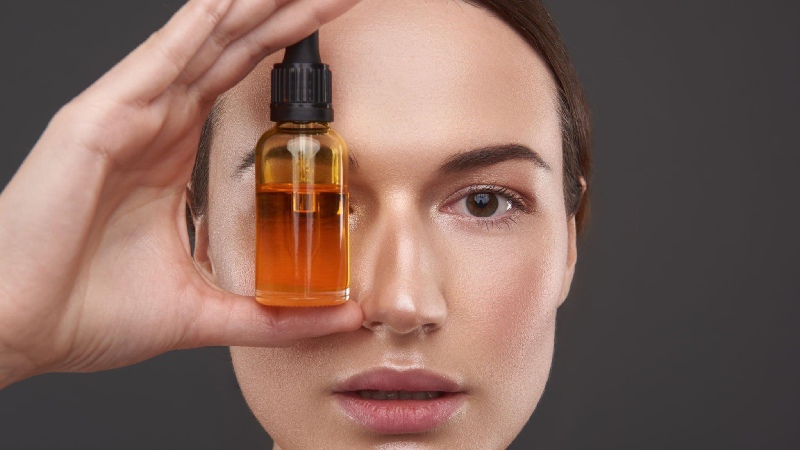 wellhealthorganic.com:diet-for-excellent-skin-care-oil-is-an-essential-ingredient: The Importance of Oil