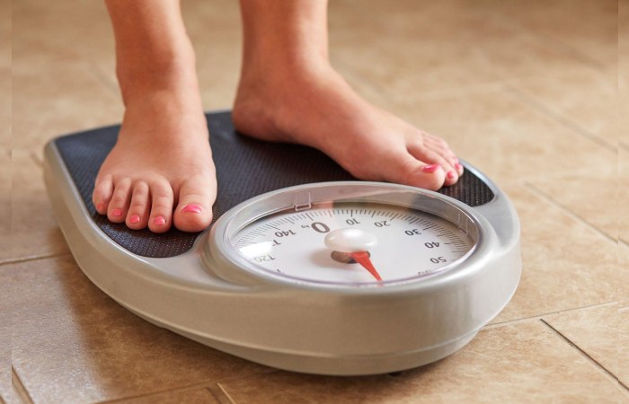 wellhealthorgawellhealthorganic.com:easy-way-to-gain-weight-know-how-raisins-can-help-in-weight-gainnic.com_easy-way-to-gain-weight-know-how-raisins-can-help-in-weight-gain