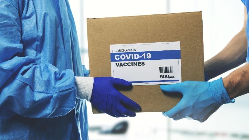 All About Zydus Cadila's Needle-free COVID-19 Vaccine