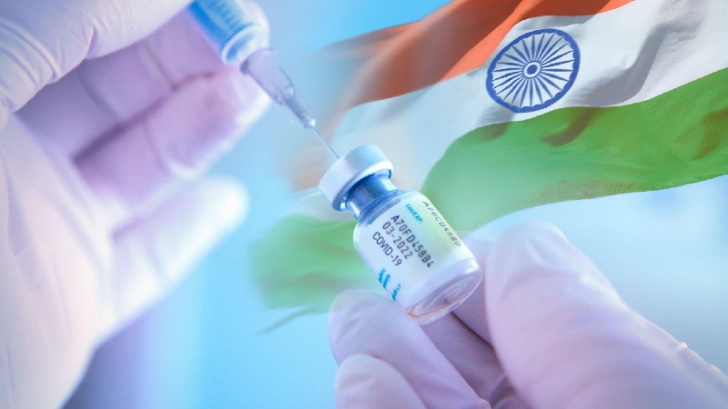 What is the ZyCoV-D COVID19 Vaccine?
