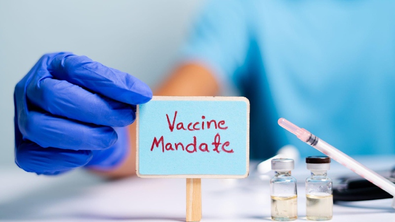 Advantages of Zydus Needle-Free Corona Vaccine