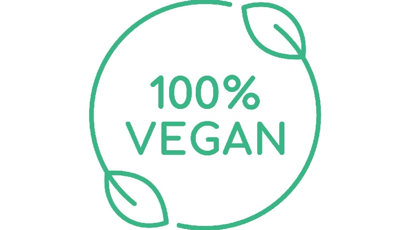 vegan