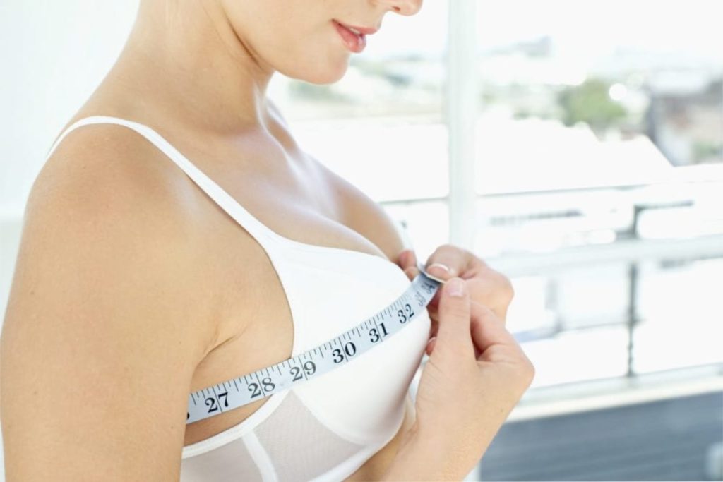 Breast Augmentation_ What Is It and How Is It Performed_