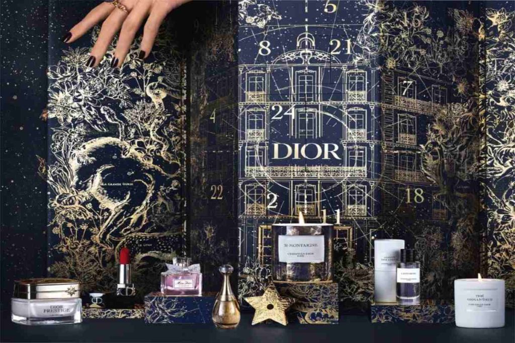 Dior Online Shop_ Exclusive Deals and Discounts