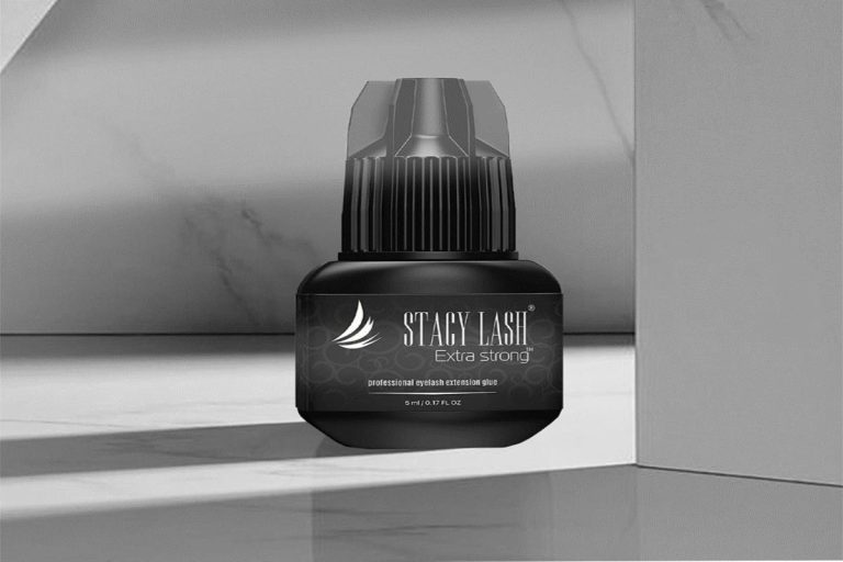 Want Long-Lasting Lashes_ Which Eyelash Extension Glue to Choose_