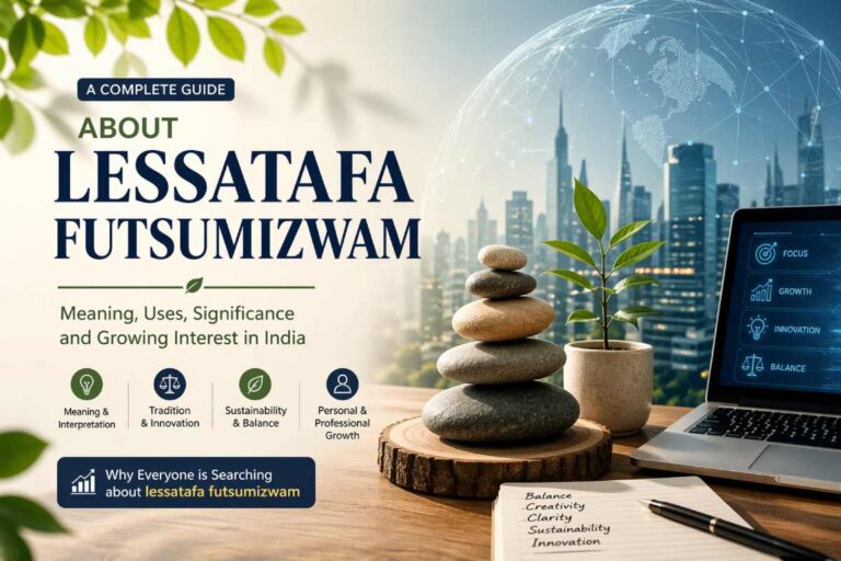 about lessatafa futsumizwam